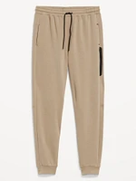 Dynamic Fleece 4.0 Joggers
