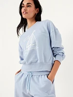 SoComfy Graphic Sweatshirt