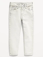 360° Stretch Skinny Jeans for Toddler