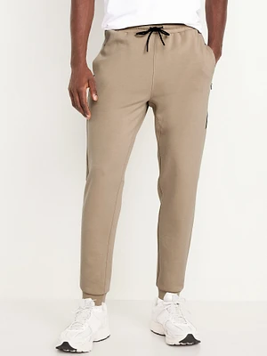 Dynamic Fleece 4.0 Joggers