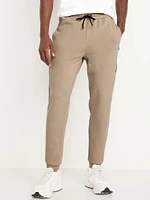 Dynamic Fleece 4.0 Joggers