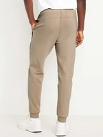 Dynamic Fleece 4.0 Joggers