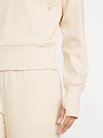 Dynamic Fleece