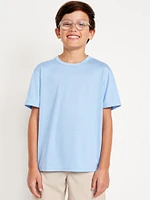 CloudMotion T-Shirt for Boys