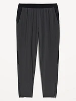 Performance Vent Taper Pants