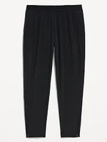 Performance Vent Taper Pants