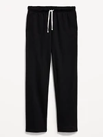 Baggy Rotation Sweatpants