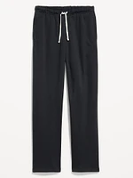 Baggy Rotation Sweatpants