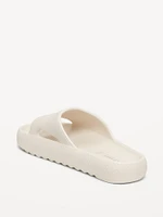 Slide Sandals for Boys