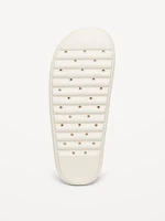 Slide Sandals for Boys