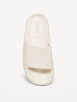 Slide Sandals for Boys