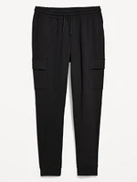 Dynamic Fleece 4.0 Cargo Joggers