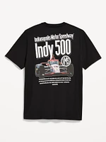 Indy 500™ T-Shirt