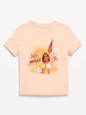 Disney© Graphic T-Shirt for Toddler