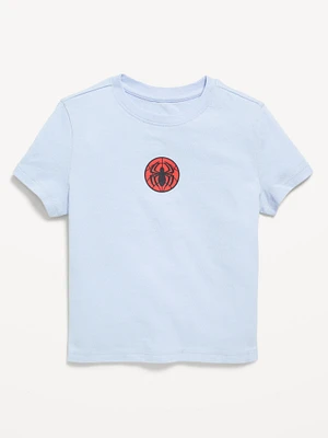 Marvel™ Unisex T-Shirt for Toddler
