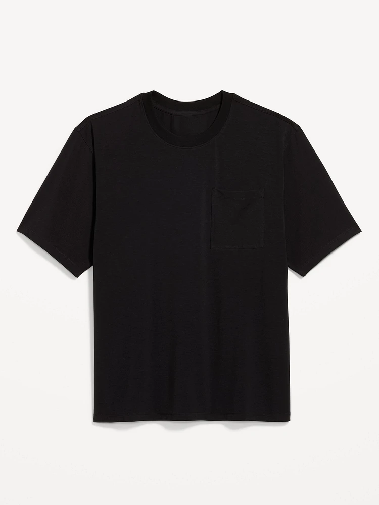 All T-Shirt