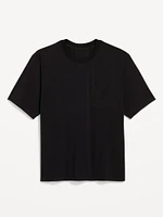 All T-Shirt