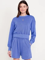 SoComfy Sweatshirt