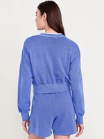 SoComfy Sweatshirt