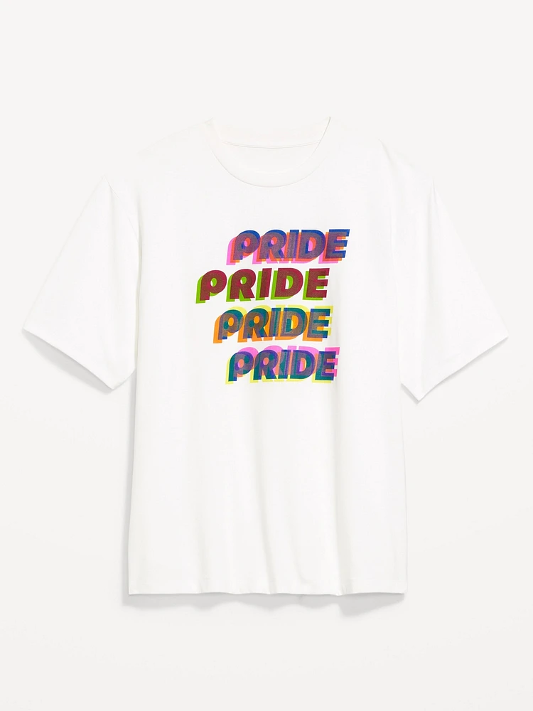 All T-Shirt