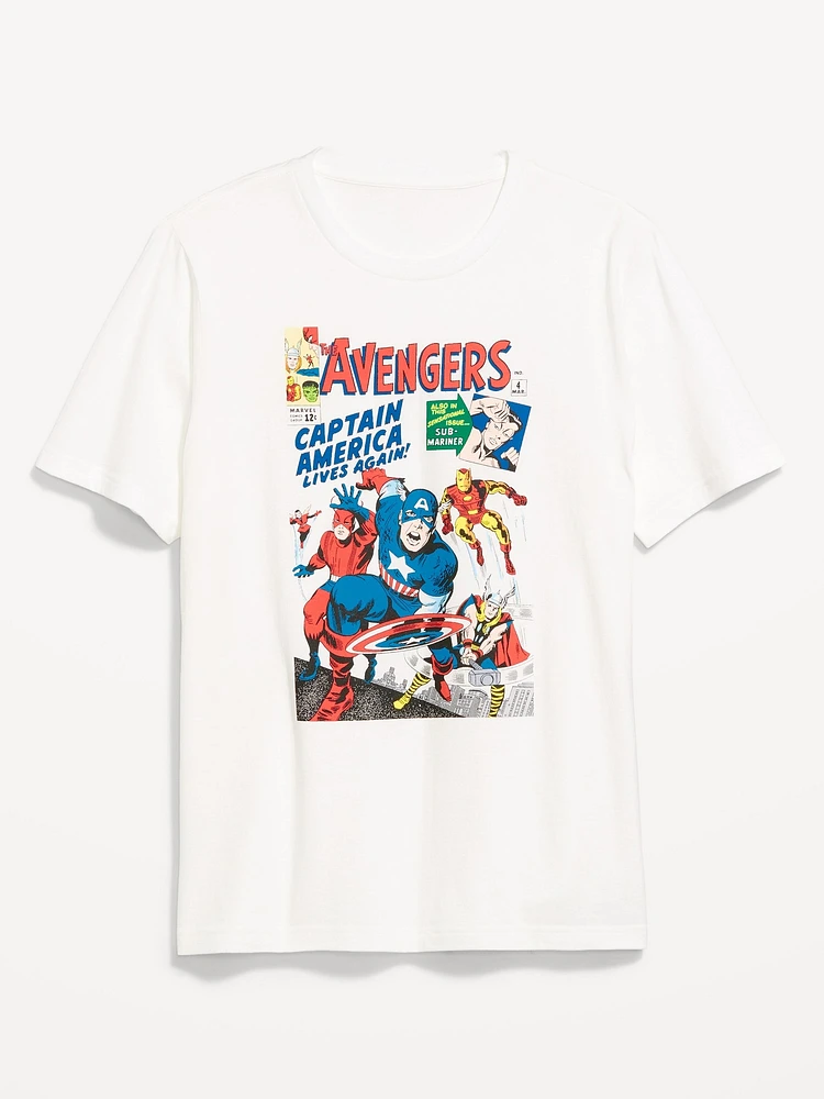 Marvel™ Avengers T-Shirt
