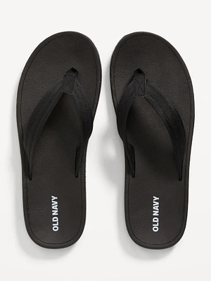 Flip-Flop Sandals for Men