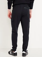 Dynamic Fleece 4.0 Cargo Joggers