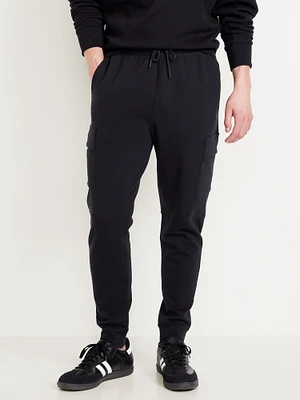 Dynamic Fleece 4.0 Cargo Joggers
