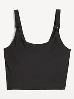 Soutien-gorge de sport d’allaitement PowerSoft maternité