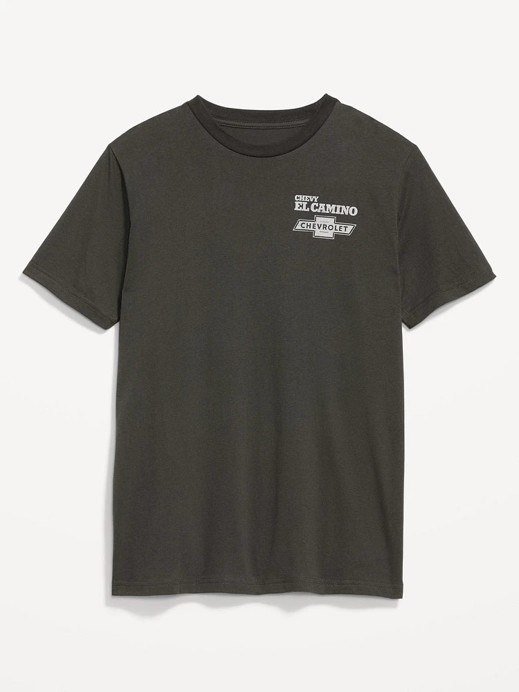 Chevrolet™ El Camino™ T-Shirt