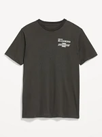 Chevrolet™ El Camino™ T-Shirt