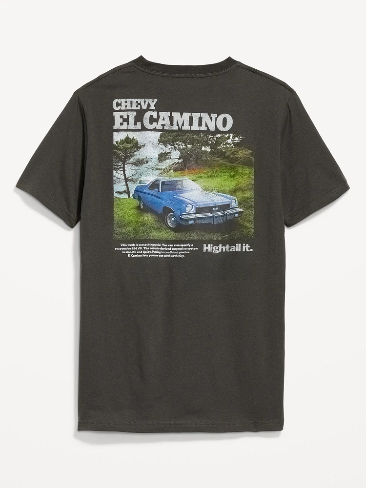 Chevrolet™ El Camino™ T-Shirt