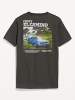 Chevrolet™ El Camino™ T-Shirt