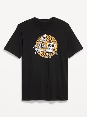Halloween T-Shirt