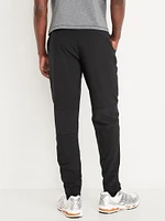 Performance Vent Taper Pants
