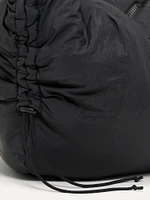 Macro Trek Bag