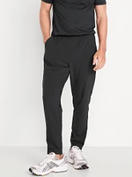 Performance Vent Taper Pants