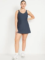 PowerSoft Athletic Dress