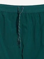 Performance Vent Run Shorts - 7-inch inseam