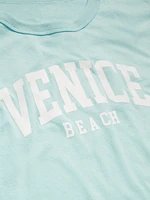 EveryWear Graphic T-Shirt