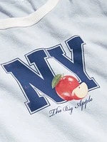 EveryWear Graphic T-Shirt