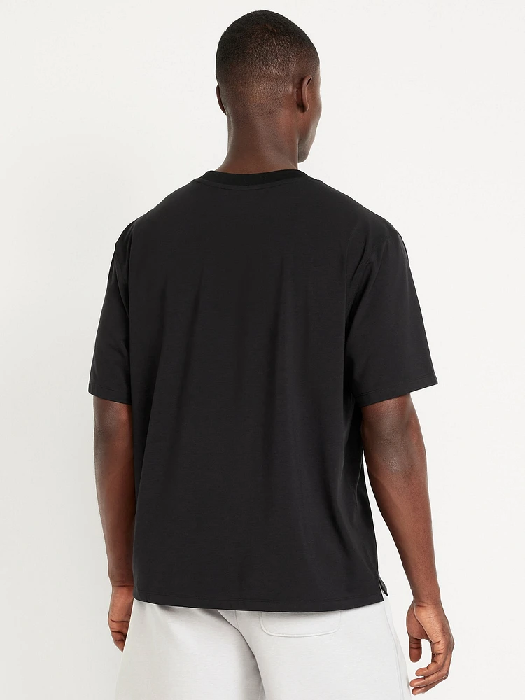 All T-Shirt