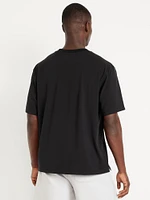 All T-Shirt