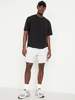 All T-Shirt