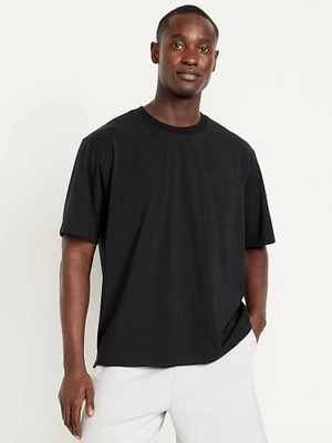 All T-Shirt