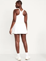PowerSoft Athletic Dress