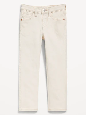 360° Stretch Skinny Jeans for Toddler