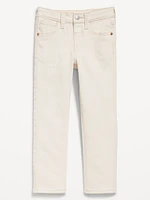360° Stretch Skinny Jeans for Toddler