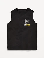 The Endless Summer™ Muscle Tank Top for Boys