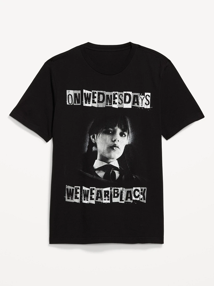 Wednesday™ T-Shirt